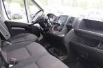 opel-movano-2-2-165cv-2024-diesel-2179cc