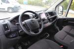 opel-movano-2-2-165cv-2024-diesel-2179cc