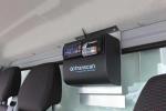 opel-movano-2-2-165cv-2024-diesel-2179cc