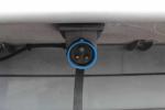 opel-movano-2-2-165cv-2024-diesel-2179cc