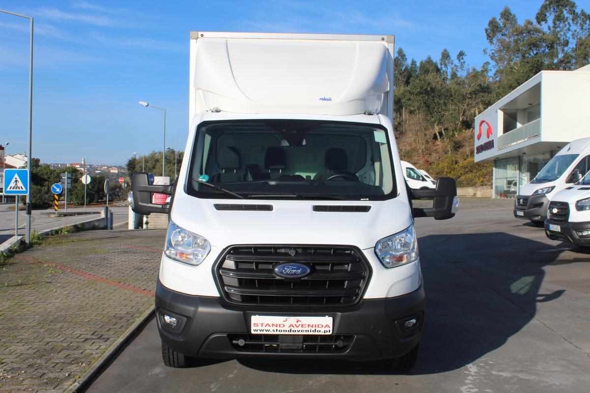 ford-transit-2-0-ecoblue-2022-diesel-1997cc