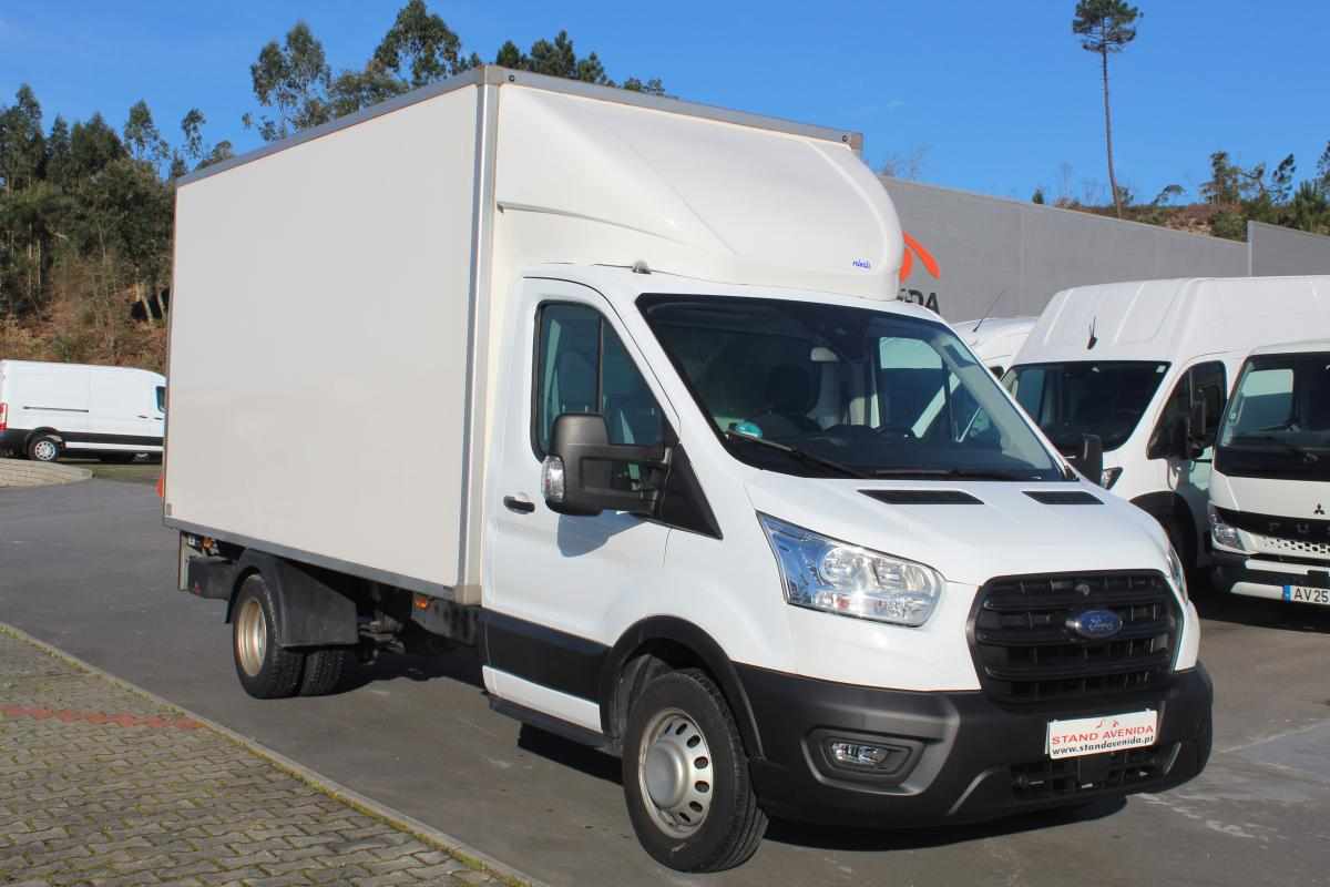 ford-transit-2-0-ecoblue-2022-diesel-1997cc