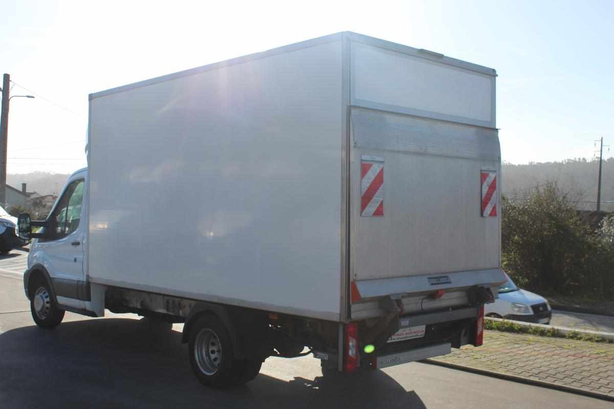 ford-transit-2-0-ecoblue-2022-diesel-1997cc