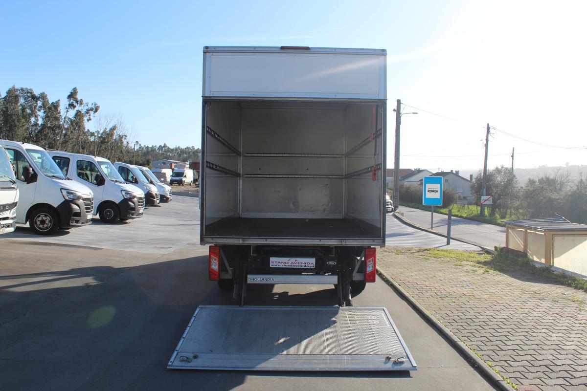 ford-transit-2-0-ecoblue-2022-diesel-1997cc