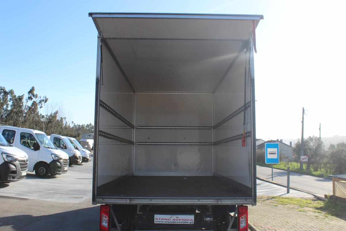 ford-transit-2-0-ecoblue-2022-diesel-1997cc