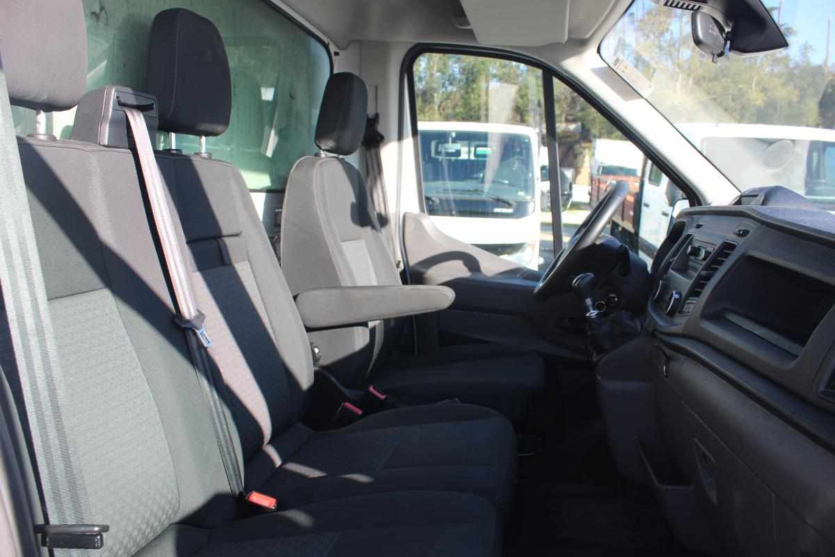 ford-transit-2-0-ecoblue-2022-diesel-1997cc