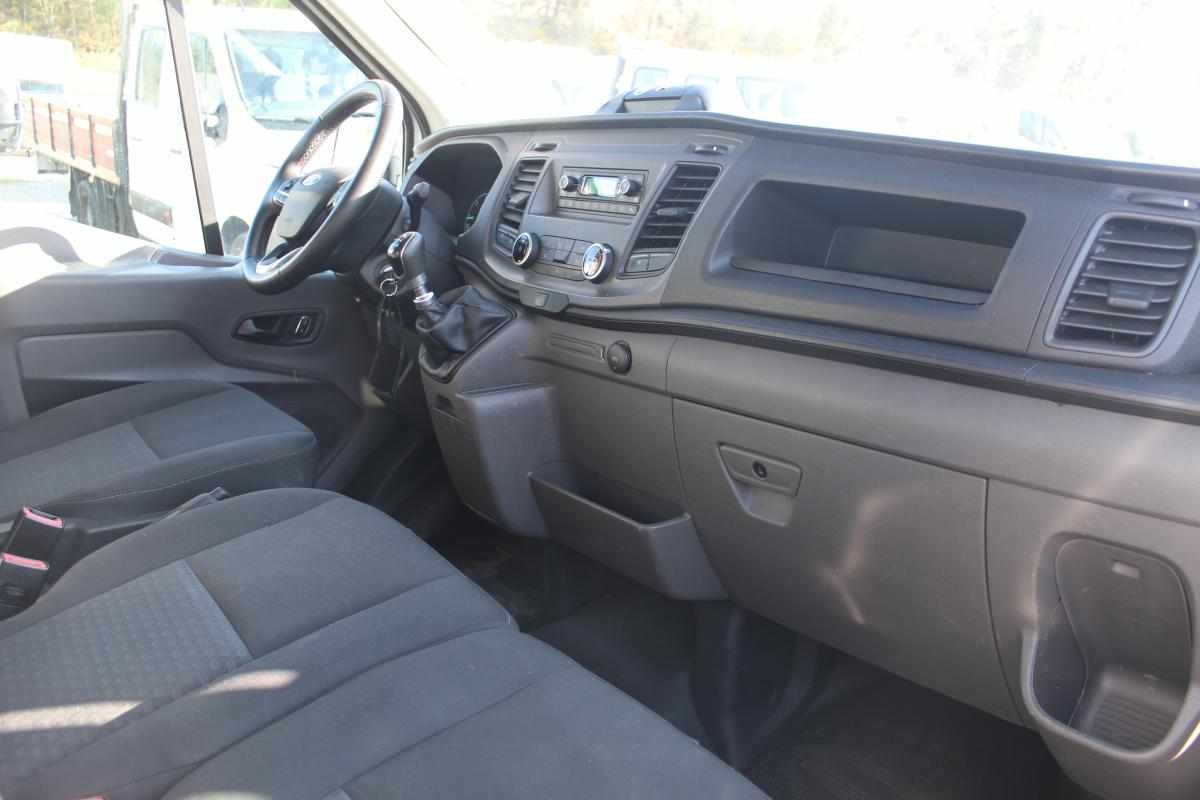 ford-transit-2-0-ecoblue-2022-diesel-1997cc