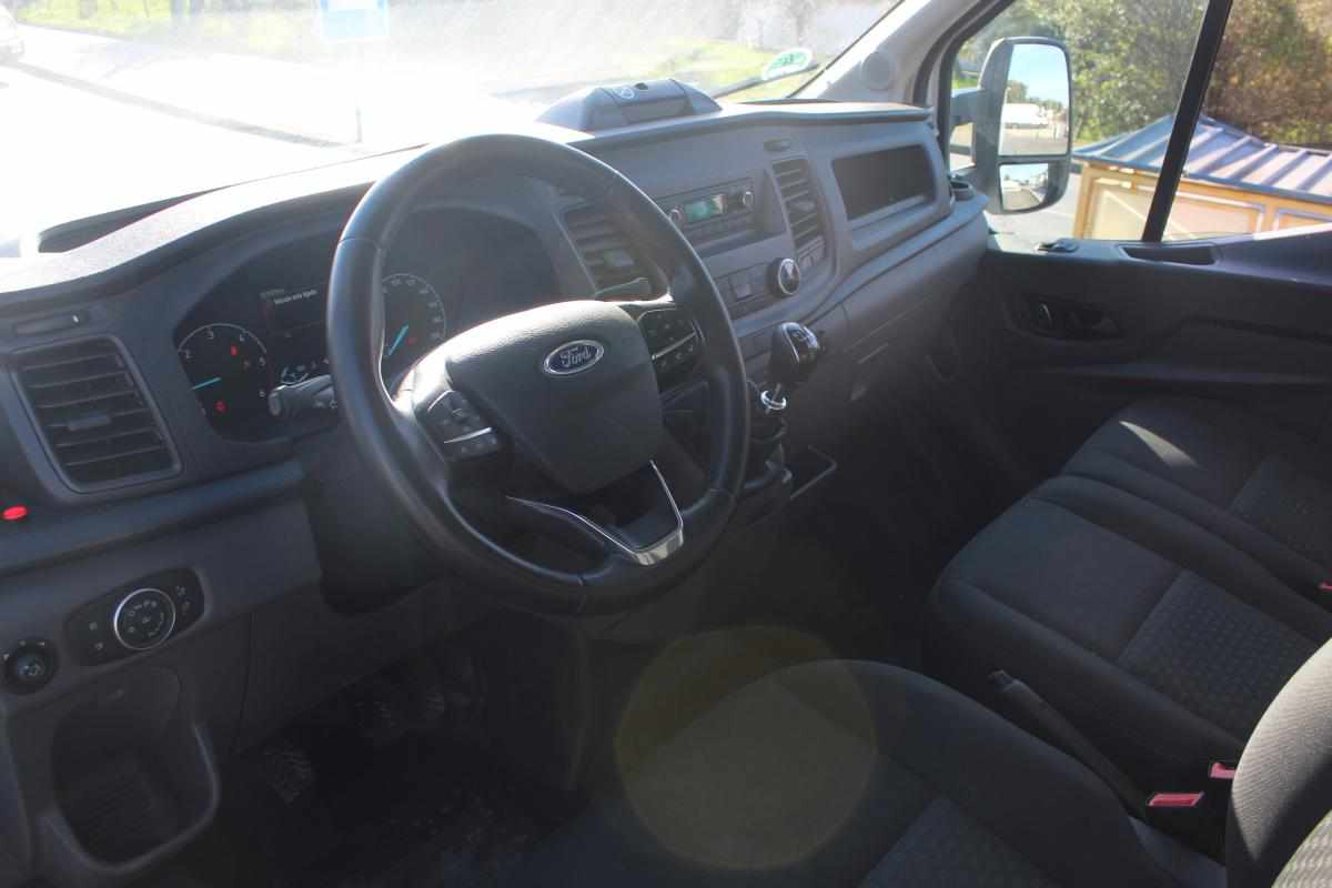 ford-transit-2-0-ecoblue-2022-diesel-1997cc