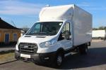 ford-transit-2-0-ecoblue-2022-diesel-1997cc