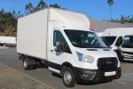 ford-transit-2-0-ecoblue-2022-diesel-1997cc