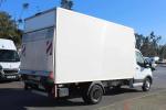 ford-transit-2-0-ecoblue-2022-diesel-1997cc