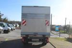 ford-transit-2-0-ecoblue-2022-diesel-1997cc
