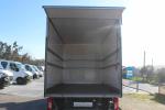 ford-transit-2-0-ecoblue-2022-diesel-1997cc