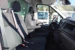 ford-transit-2-0-ecoblue-2022-diesel-1997cc