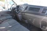ford-transit-2-0-ecoblue-2022-diesel-1997cc