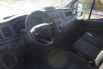 ford-transit-2-0-ecoblue-2022-diesel-1997cc