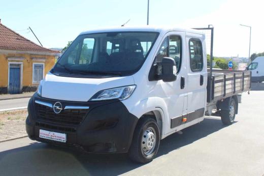 opel-movano-2-2-140cv-2024-diesel-2179cc