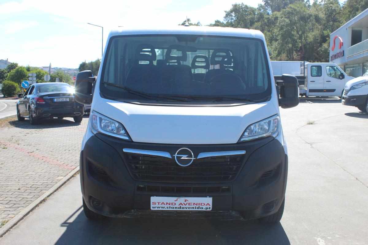 opel-movano-2-2-140cv-2024-diesel-2179cc