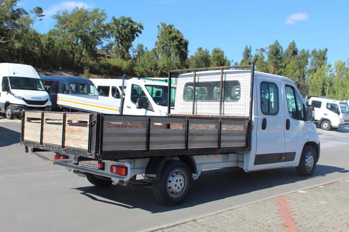 opel-movano-2-2-140cv-2024-diesel-2179cc