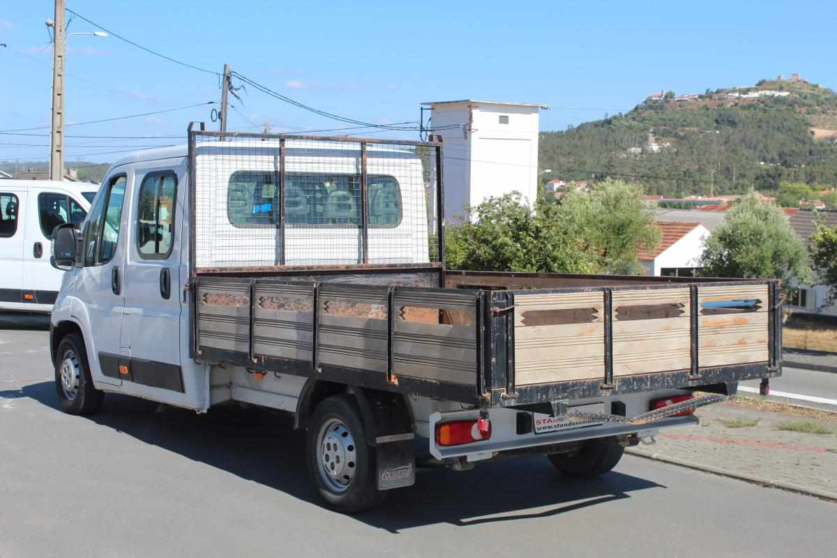 opel-movano-2-2-140cv-2024-diesel-2179cc