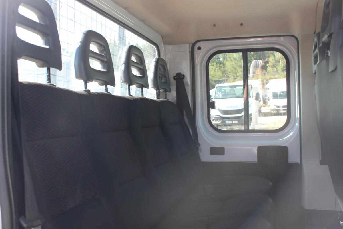 opel-movano-2-2-140cv-2024-diesel-2179cc