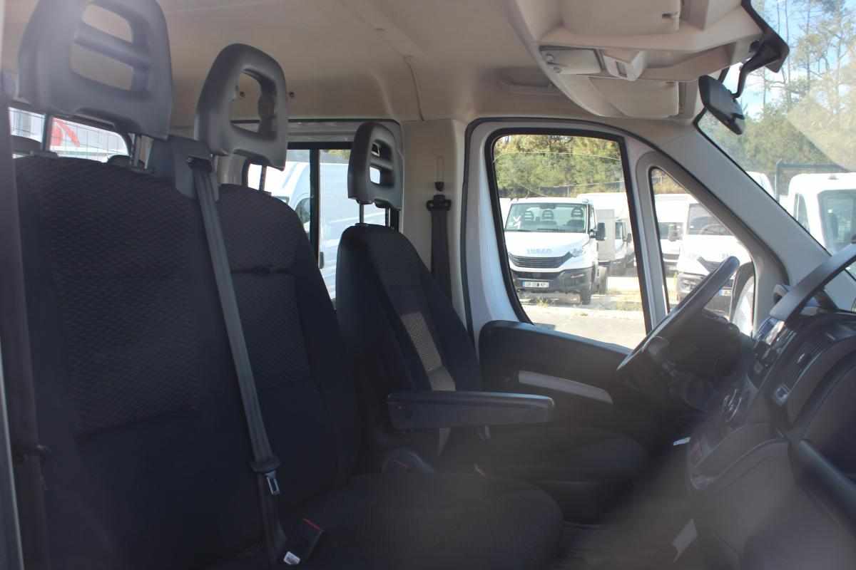 opel-movano-2-2-140cv-2024-diesel-2179cc