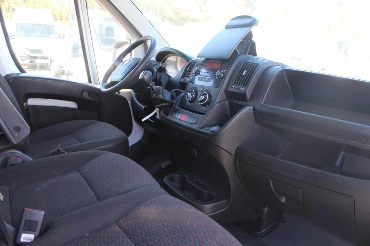 opel-movano-2-2-140cv-2024-diesel-2179cc
