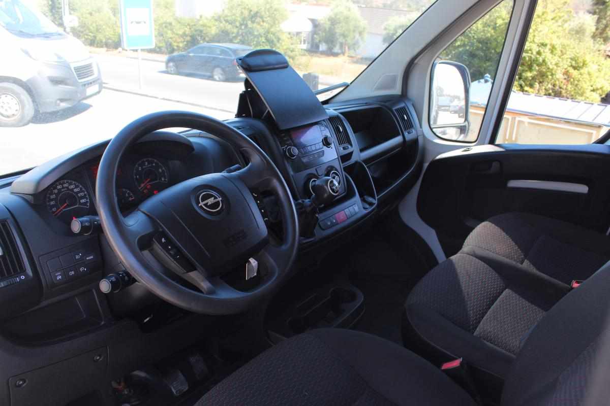 opel-movano-2-2-140cv-2024-diesel-2179cc