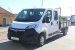 opel-movano-2-2-140cv-2024-diesel-2179cc