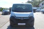 opel-movano-2-2-140cv-2024-diesel-2179cc