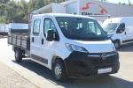 opel-movano-2-2-140cv-2024-diesel-2179cc