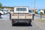 opel-movano-2-2-140cv-2024-diesel-2179cc