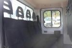 opel-movano-2-2-140cv-2024-diesel-2179cc