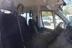 opel-movano-2-2-140cv-2024-diesel-2179cc