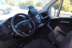 opel-movano-2-2-140cv-2024-diesel-2179cc