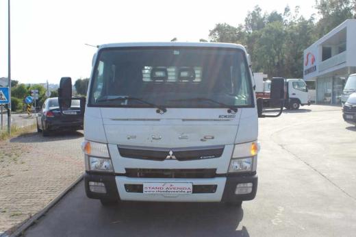 mitsubishi-canter-3-0-2020-diesel-3000cc