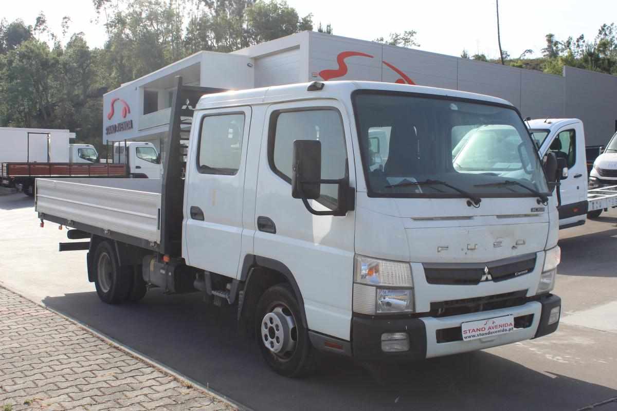 mitsubishi-canter-3-0-2020-diesel-3000cc