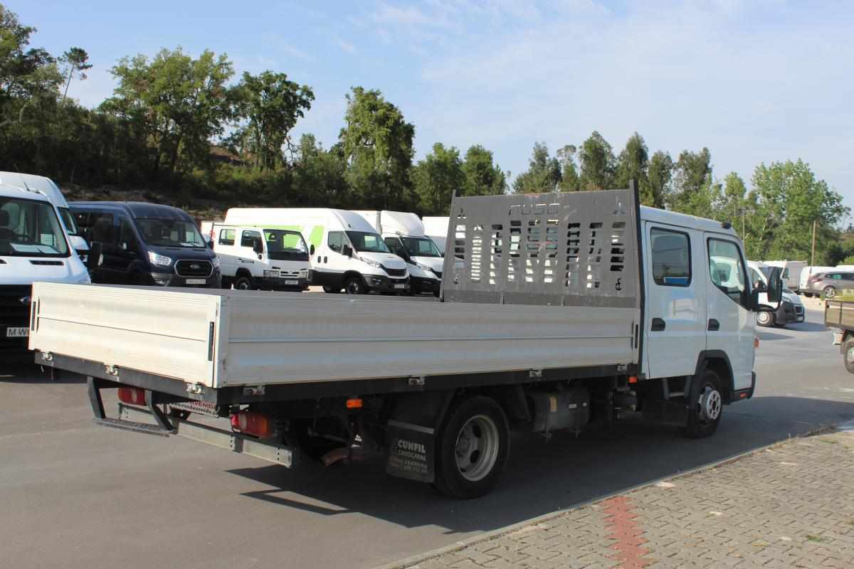 mitsubishi-canter-3-0-2020-diesel-3000cc