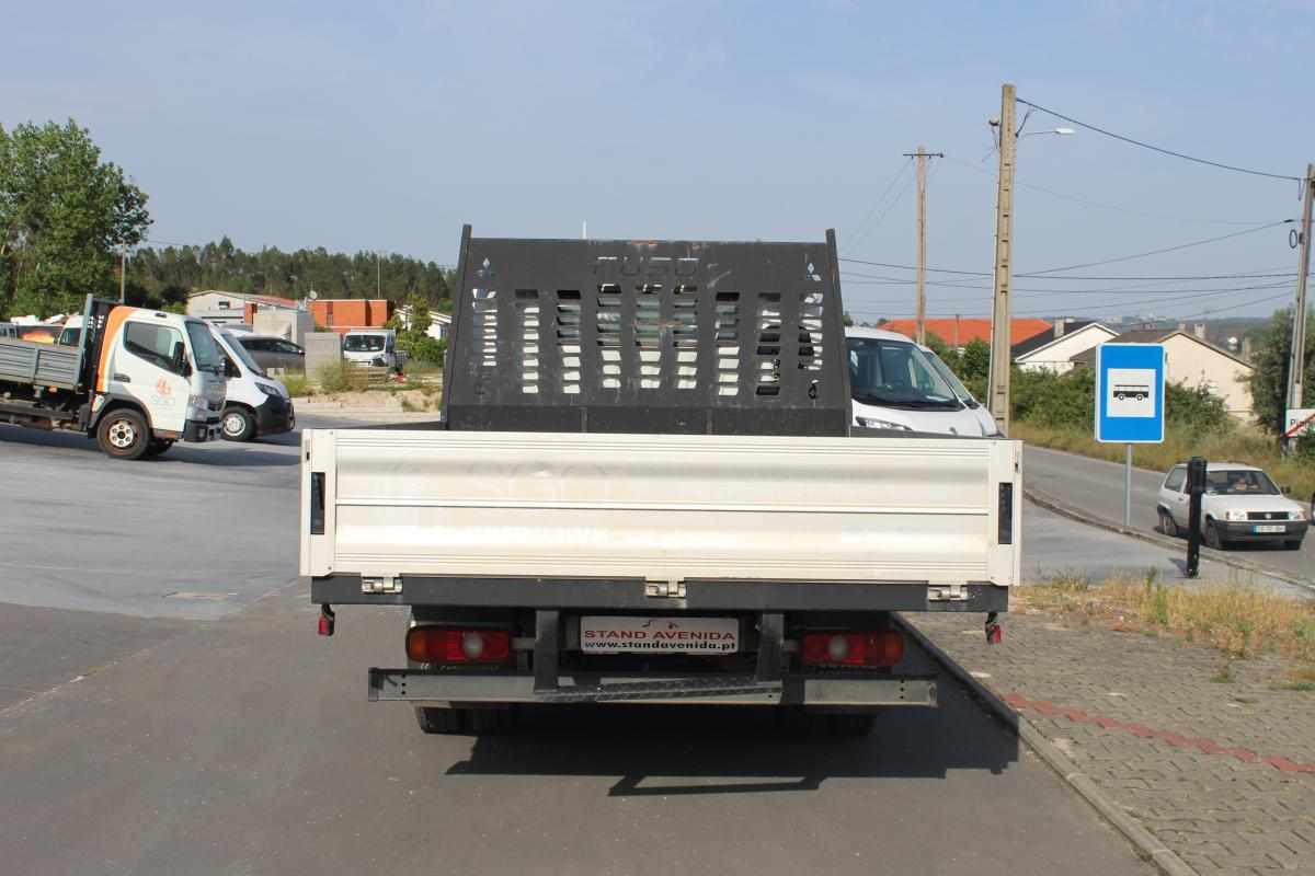 mitsubishi-canter-3-0-2020-diesel-3000cc