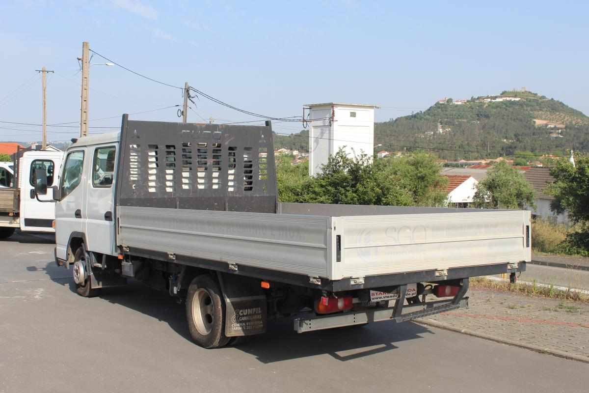 mitsubishi-canter-3-0-2020-diesel-3000cc