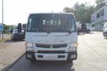 mitsubishi-canter-3-0-2020-diesel-3000cc