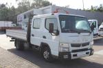mitsubishi-canter-3-0-2020-diesel-3000cc