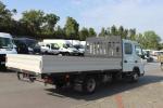 mitsubishi-canter-3-0-2020-diesel-3000cc