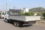 mitsubishi-canter-3-0-2020-diesel-3000cc