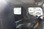 mitsubishi-canter-3-0-2020-diesel-3000cc