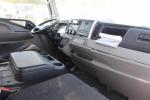 mitsubishi-canter-3-0-2020-diesel-3000cc