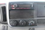 mitsubishi-canter-3-0-2020-diesel-3000cc