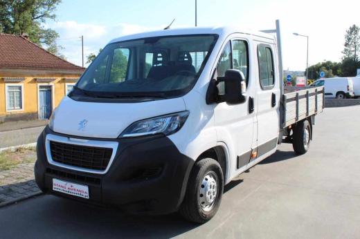 peugeot-boxer-2-2-140cv-2024-diesel-2179cc