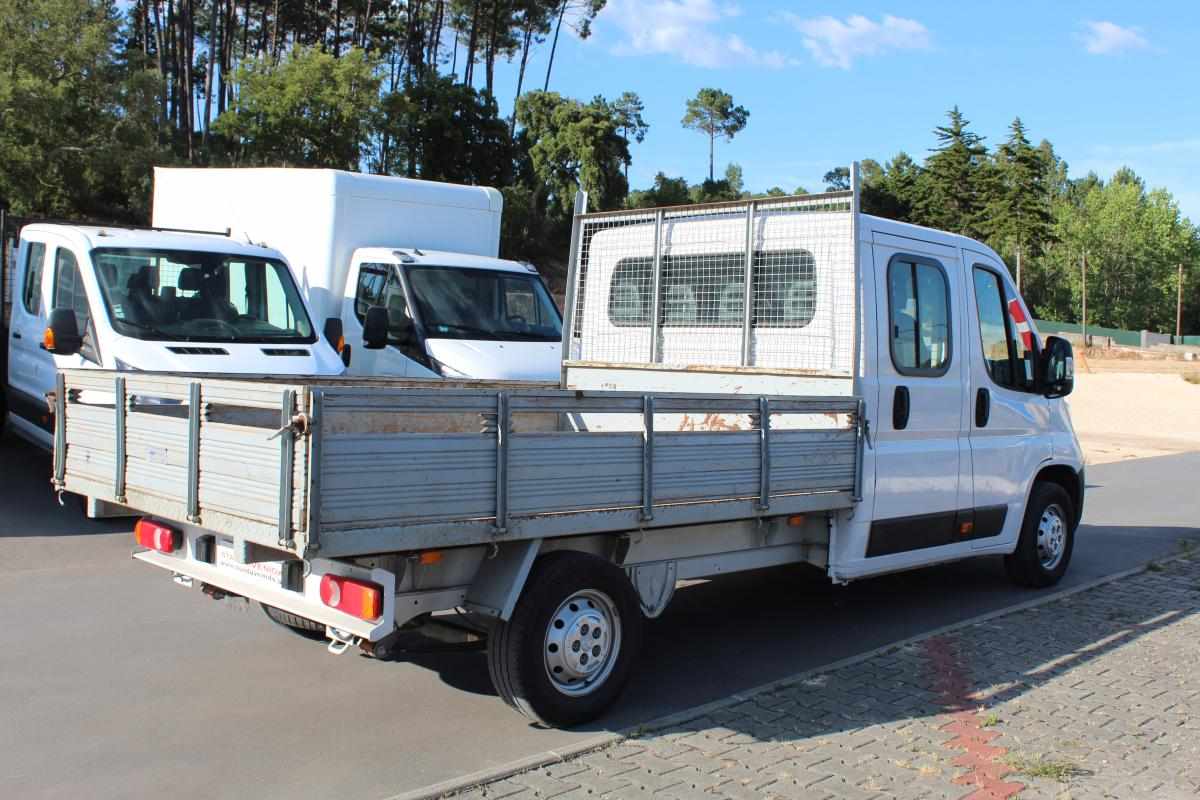 peugeot-boxer-2-2-140cv-2024-diesel-2179cc