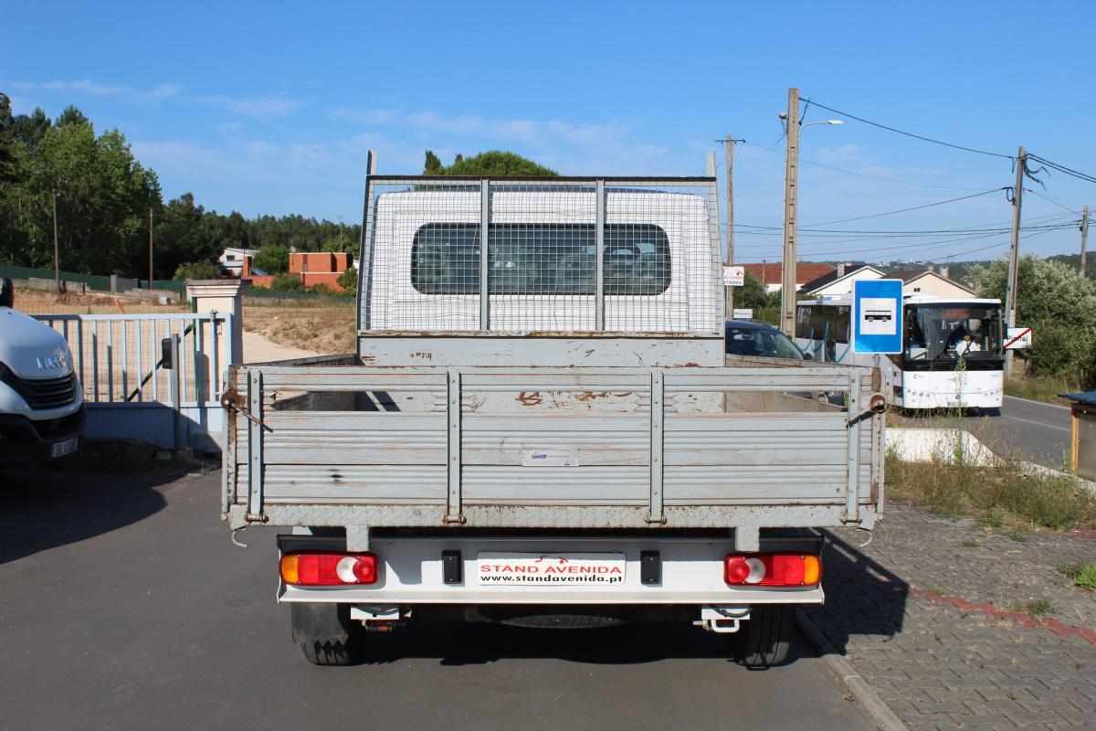 peugeot-boxer-2-2-140cv-2024-diesel-2179cc